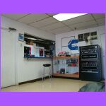 Inside Waiting Area.jpg